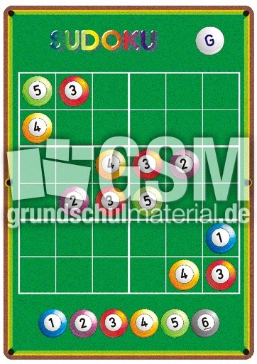 6x6 B-SUDOKU G.pdf